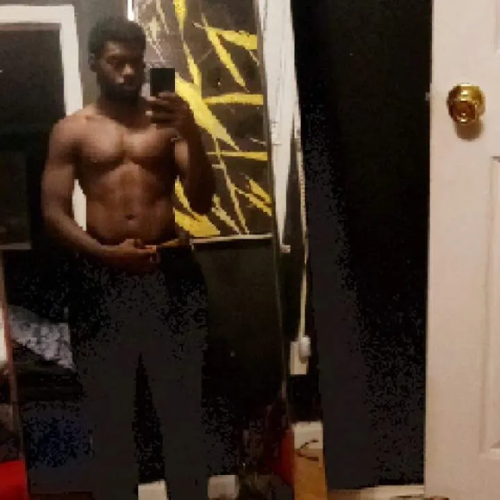 Whynot Photo On Jungo Live