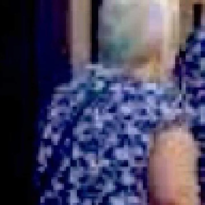 Sbekenne Photo On Jungo Live