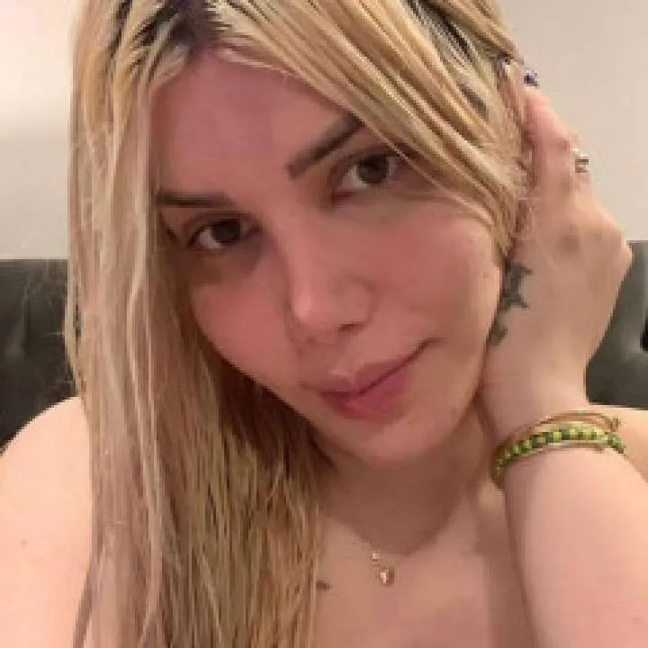Goddessjessena0 Photo On Jungo Live