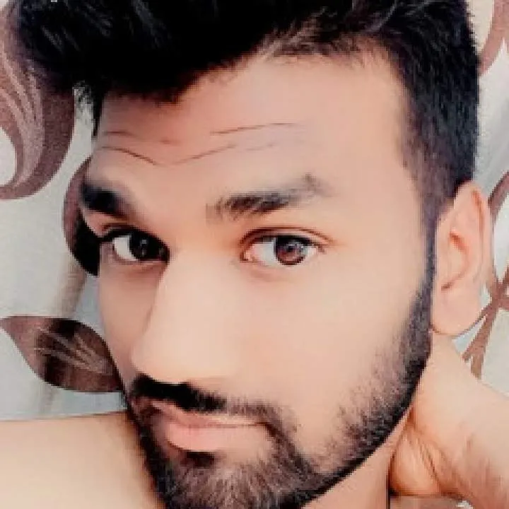 Chintu Photo On Jungo Live