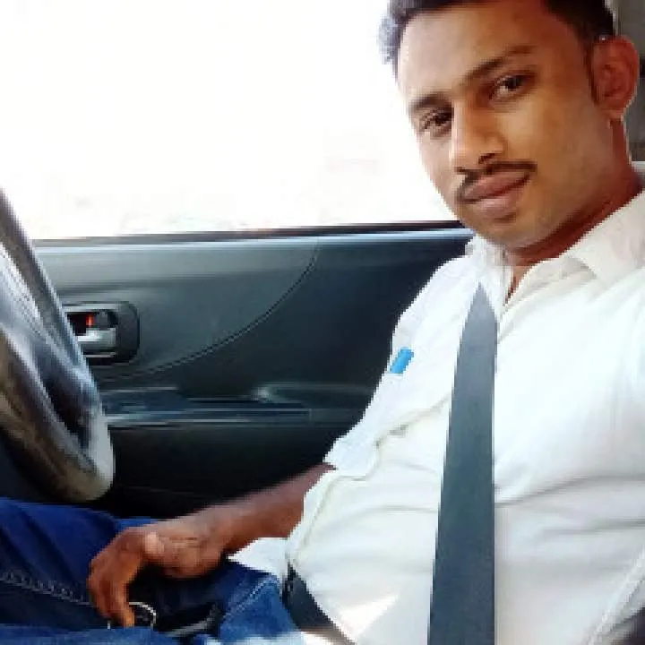 Sabith Photo On Jungo Live