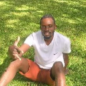 Waletop Photo On Jungo Live