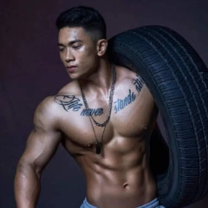 Akho Photo On Jungo Live