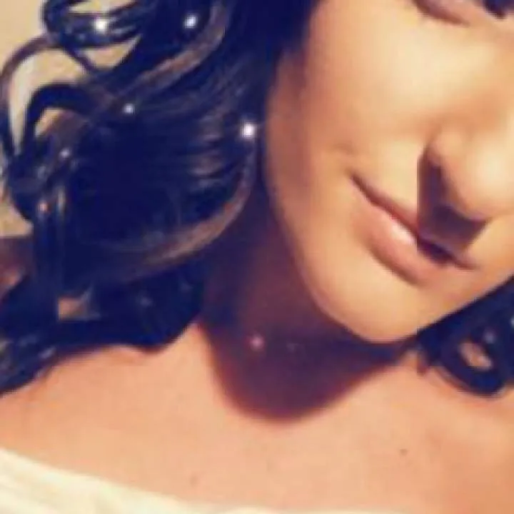 Kc Photo On Jungo Live