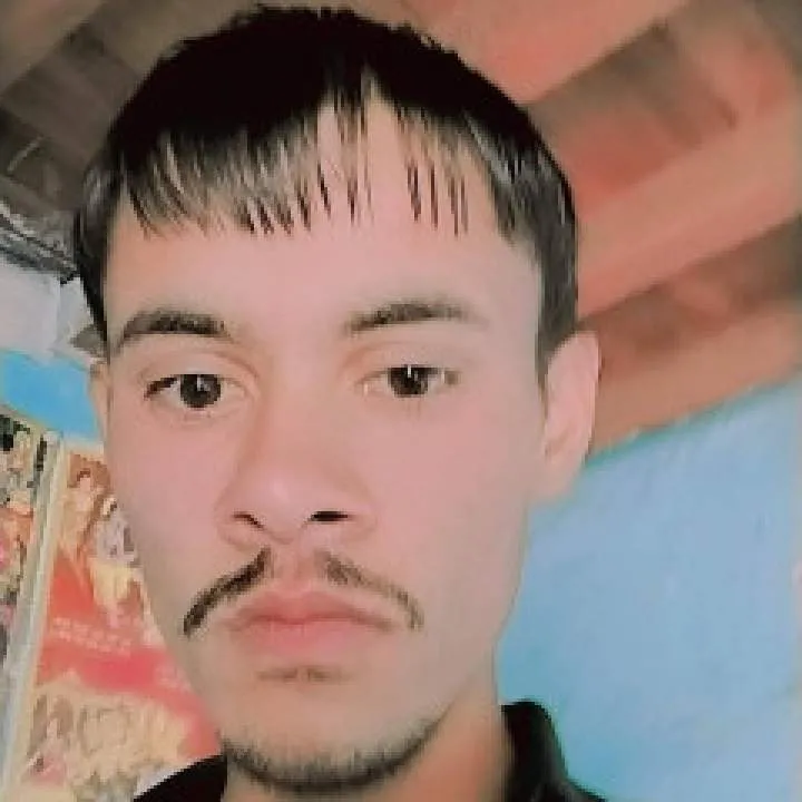 Malang Photo On Jungo Live