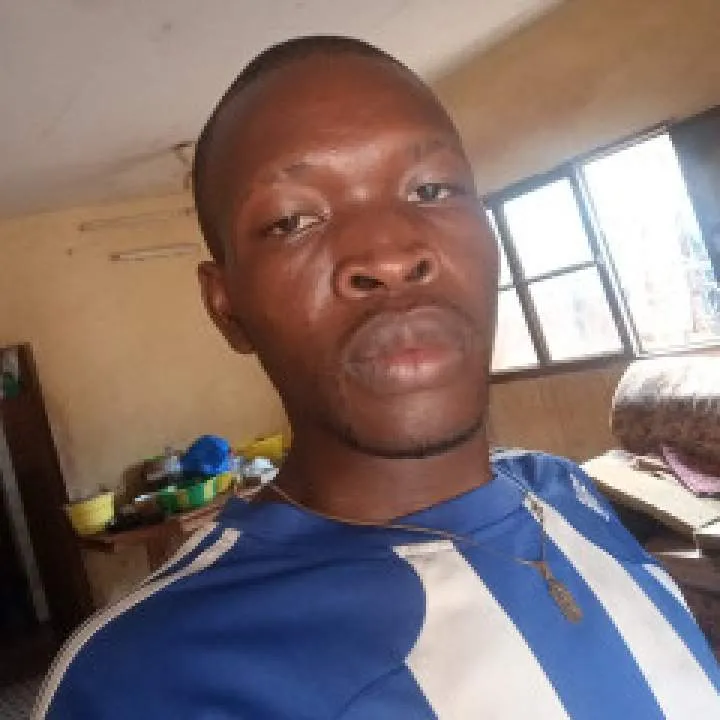 .... Photo On Jungo Live