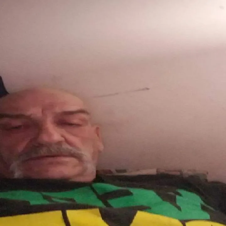 Stewswitch........ Photo On Jungo Live