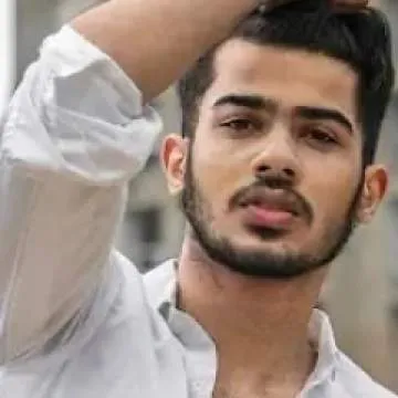 Honey Photo On Jungo Live