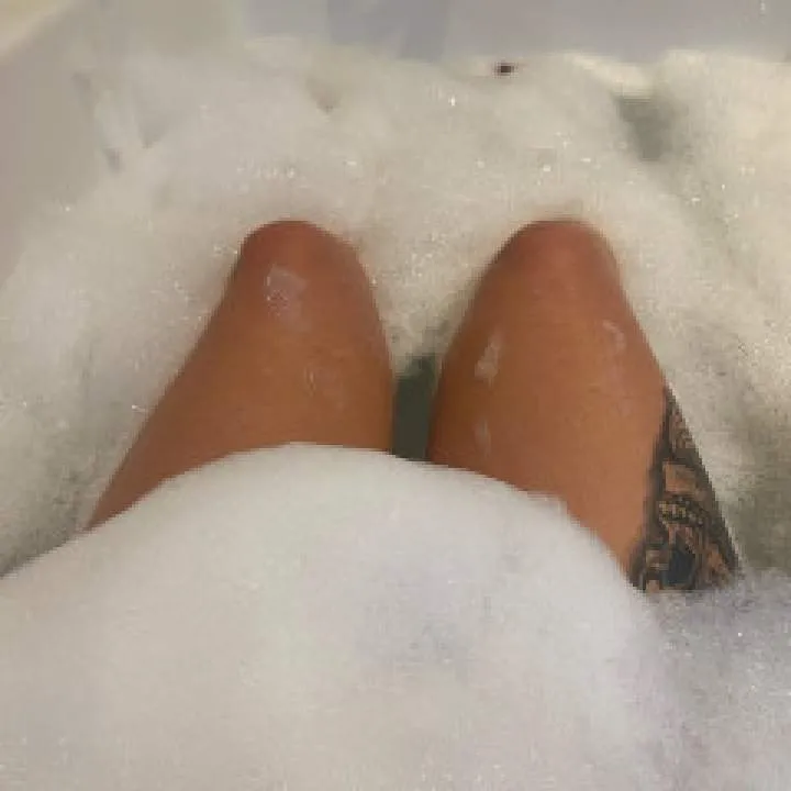 Curiouslywild Photo On Jungo Live