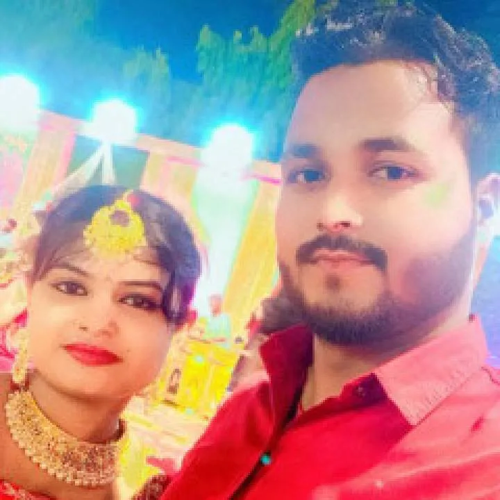 Prakashsadai Photo On Jungo Live