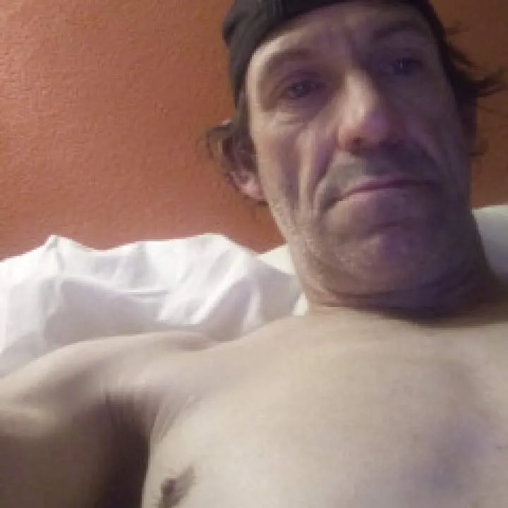 Marcus........ Photo On Jungo Live