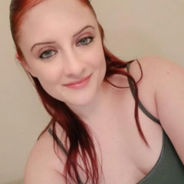 Linda Photo On Jungo Live