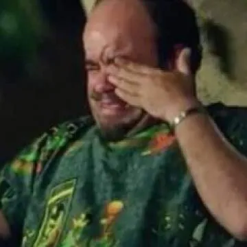 Kimo Photo On Jungo Live