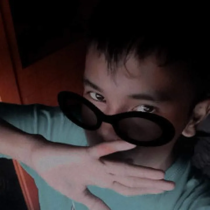 Cedreckaompad Photo On Jungo Live