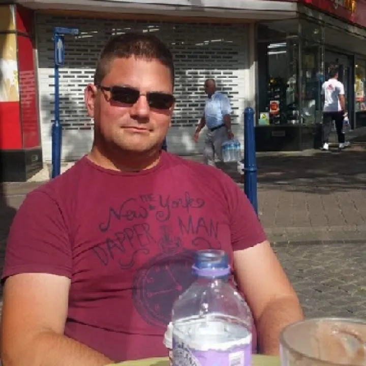 Lukk84 Photo On Jungo Live