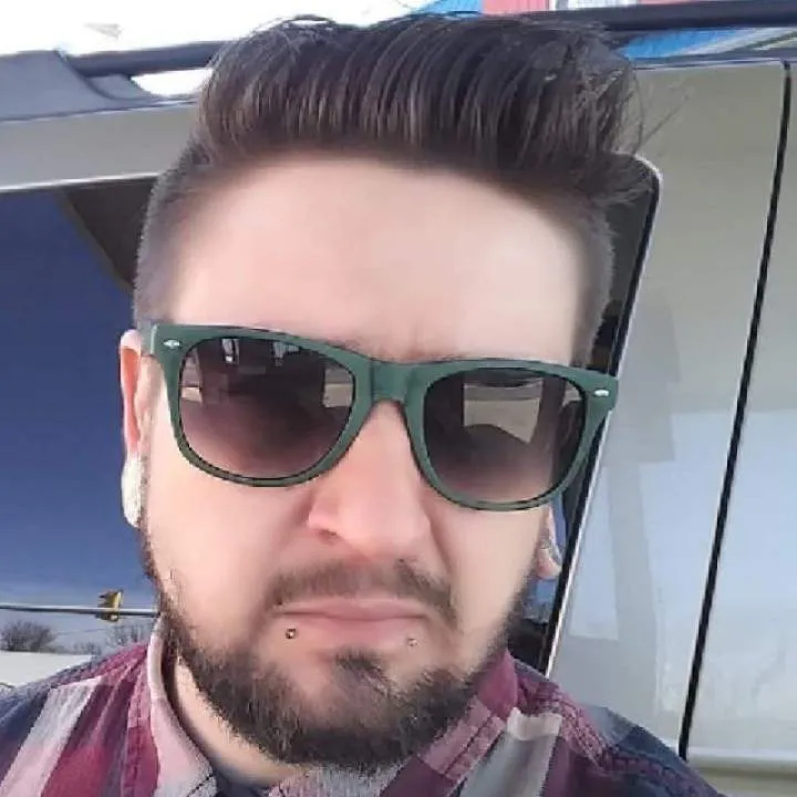 Wafflesmccereal Photo On Jungo Live