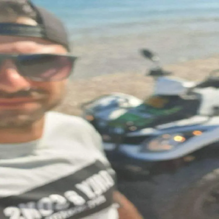 Philip Photo On Jungo Live