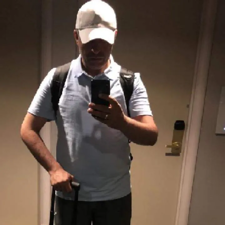 Cemix Photo On Jungo Live