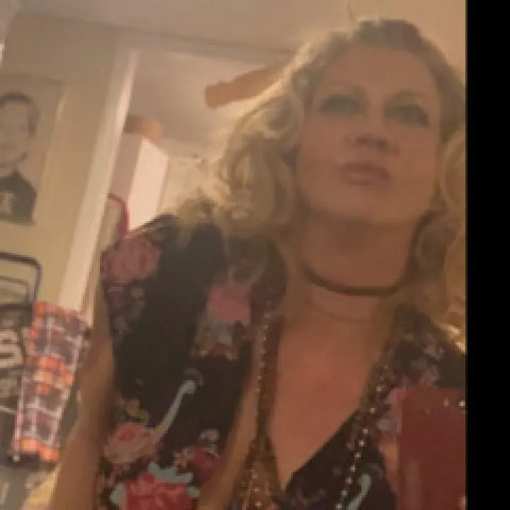 Kristin Photo On Jungo Live