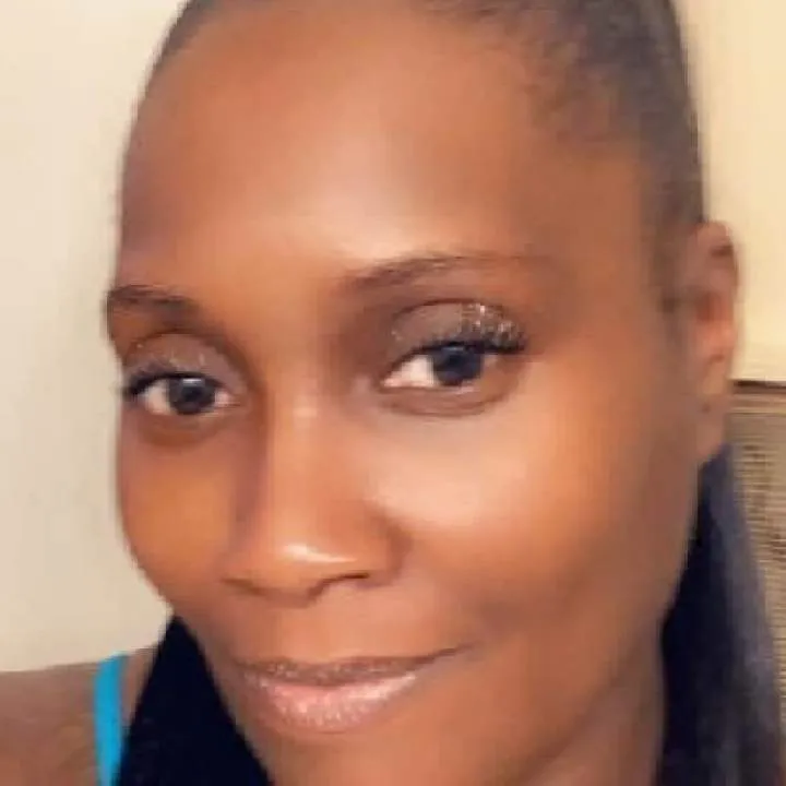 Mizzthickness22 Photo On Jungo Live