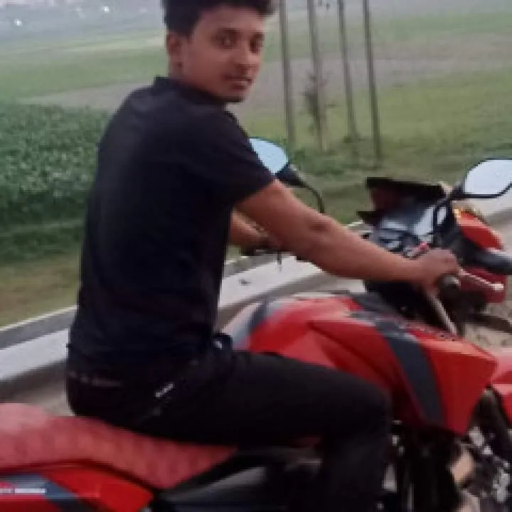 Sonu Photo On Jungo Live