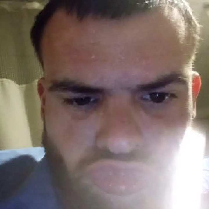 Eddieleecase Photo On Jungo Live