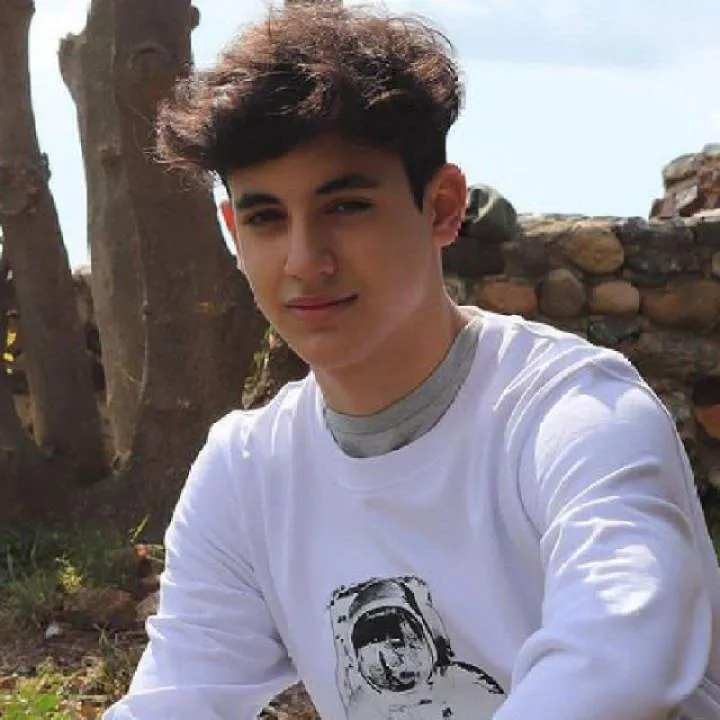 Jane Photo On Jungo Live