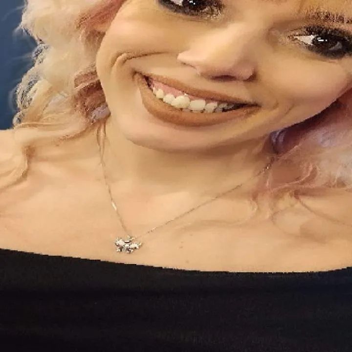 Faith Photo On Jungo Live