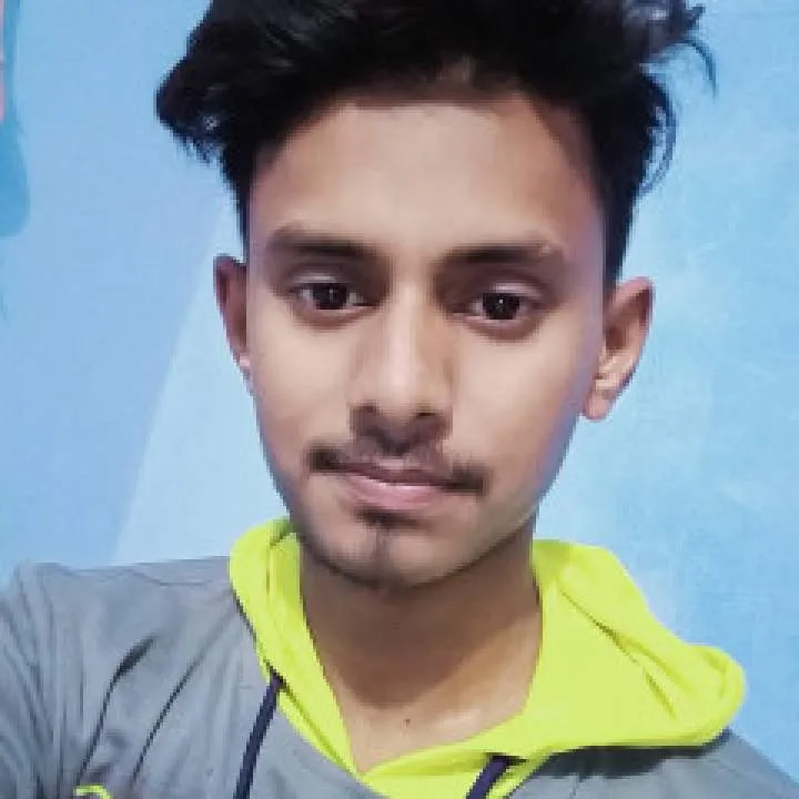 Sanny Photo On Jungo Live