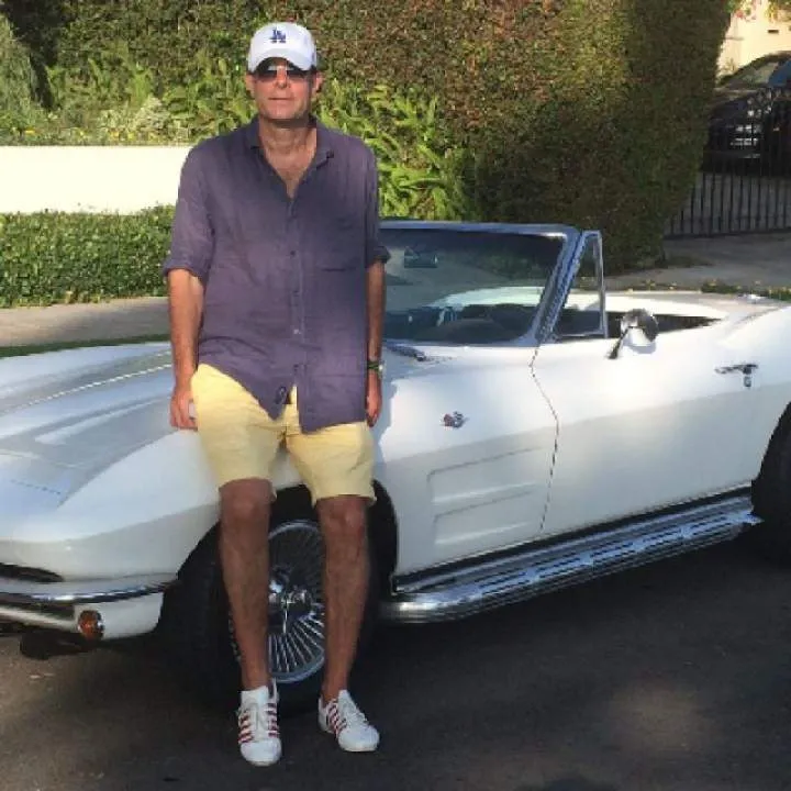 Ascot.... Photo On Jungo Live