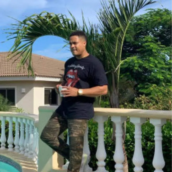 Cj Photo On Jungo Live