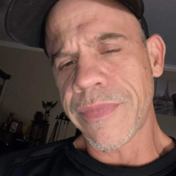 Funbiboytoy Photo On Jungo Live