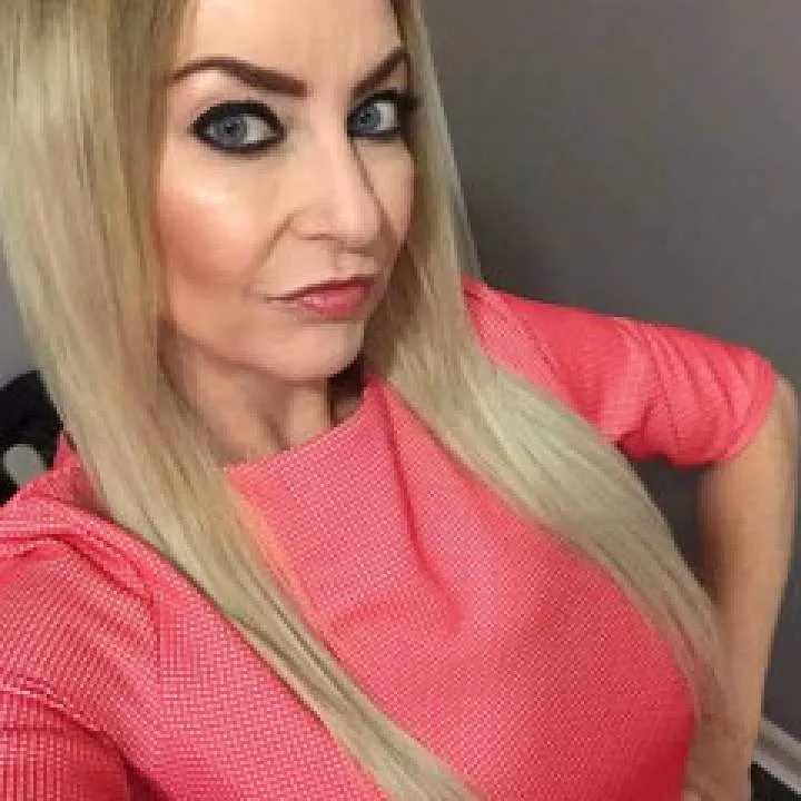 Miss Janey Photo On Jungo Live