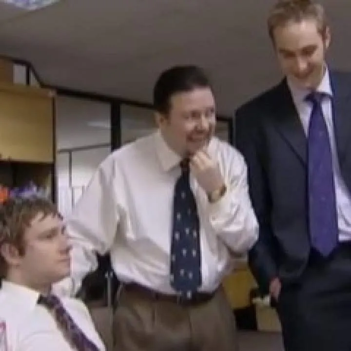 Jtsm Photo On Jungo Live