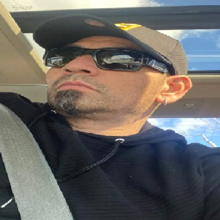 Plite Photo On Jungo Live