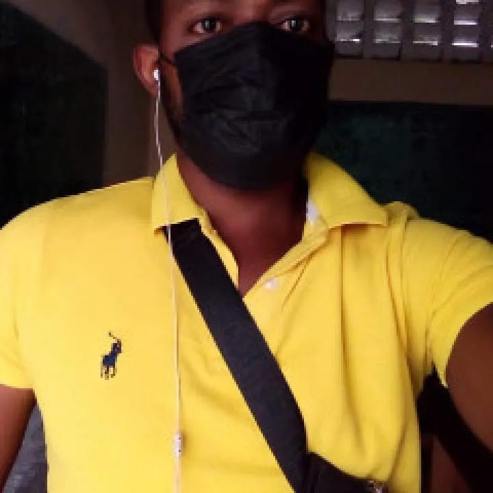 Henrique Photo On Jungo Live