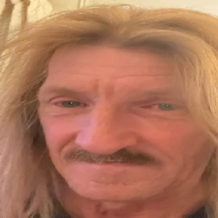 Tonyb68 Photo On Jungo Live