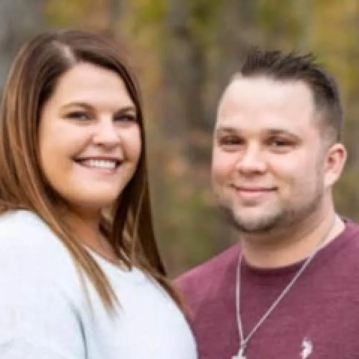 Joey Photo On Jungo Live