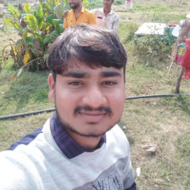 Sabi Photo On Jungo Live