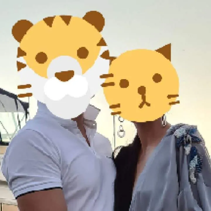 Libertins Photo On Jungo Live