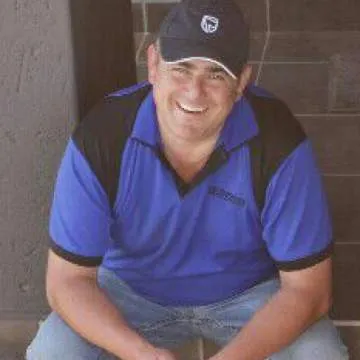 Jakkals82 Photo On Jungo Live