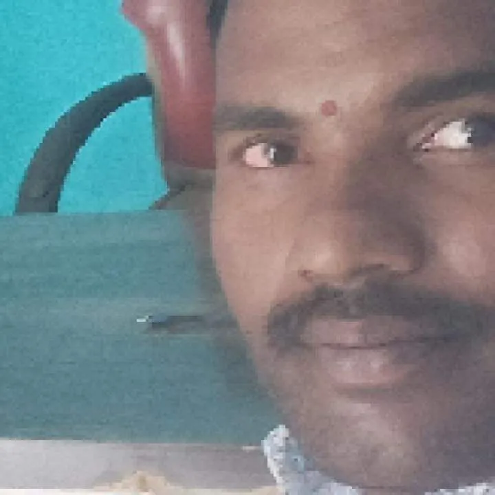 Vasudev Photo On Jungo Live