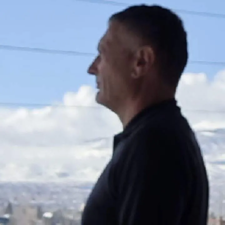 Formerml Photo On Jungo Live