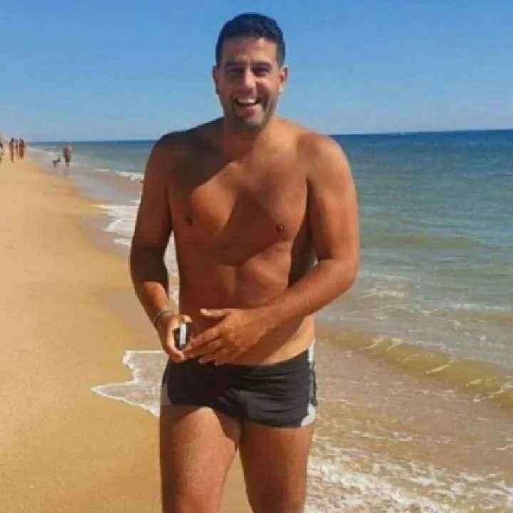 Fpires Photo On Jungo Live