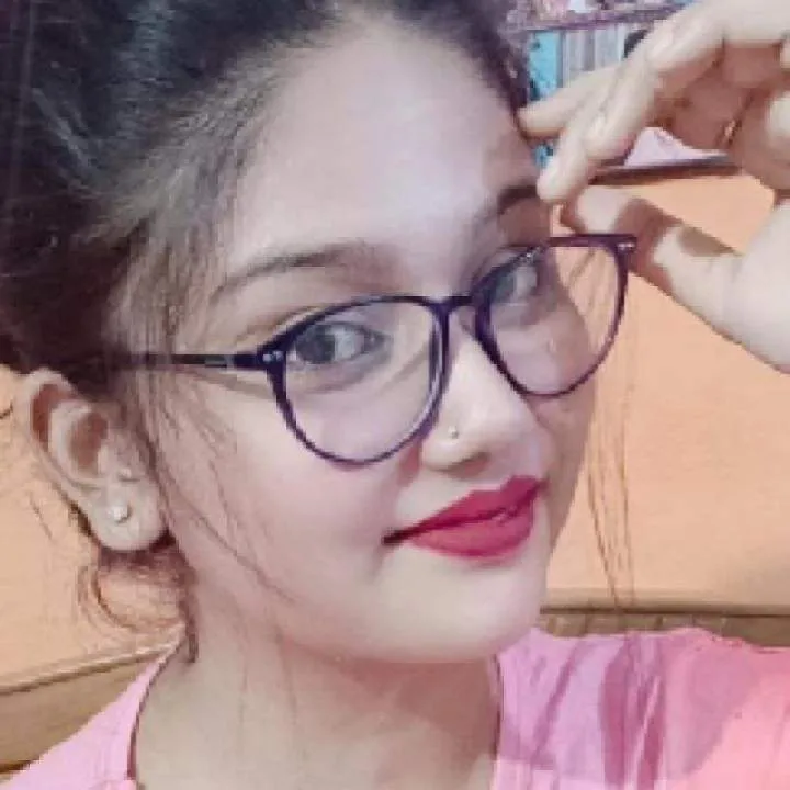 Rajkumaar Photo On Jungo Live