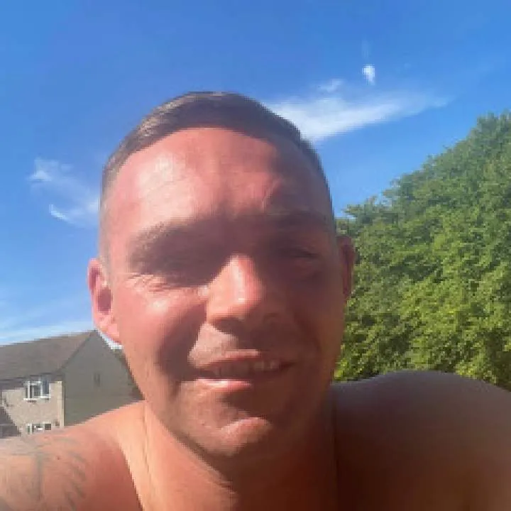 Dave Photo On Jungo Live