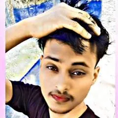 Bottom Line Or Oprot Jaba...