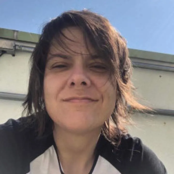 Carolc Photo On Jungo Live