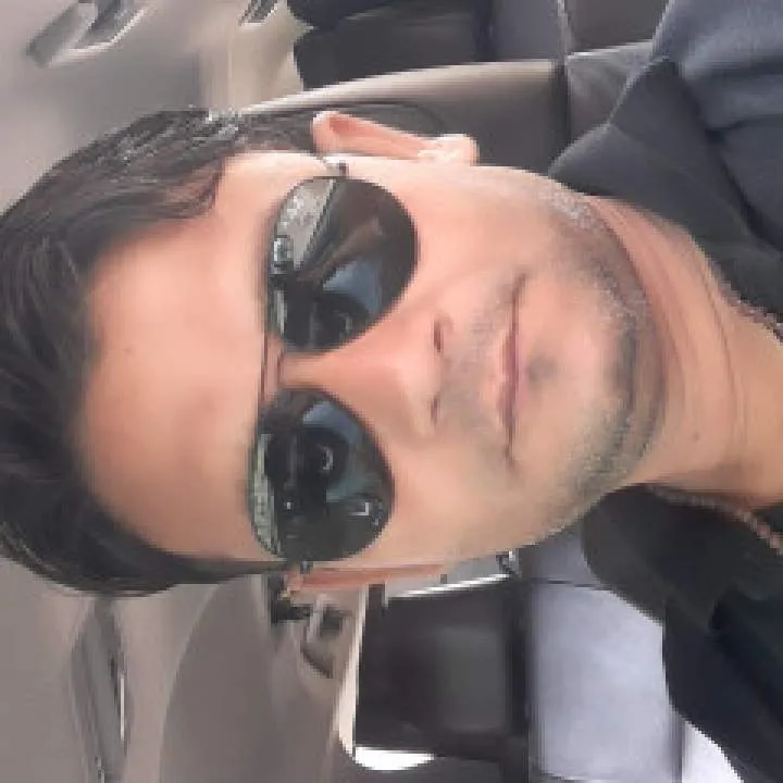 Bipin Patel Photo On Jungo Live