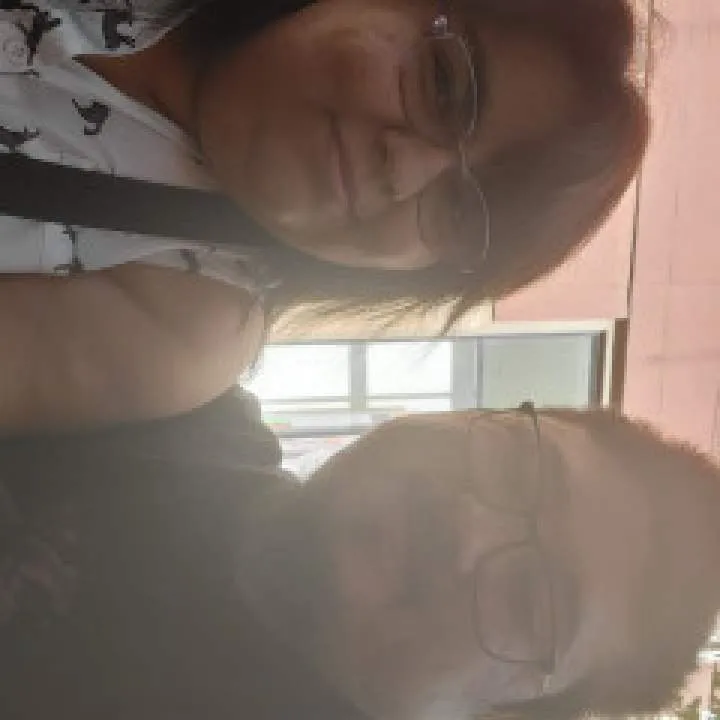 Nerdyfun Photo On Jungo Live